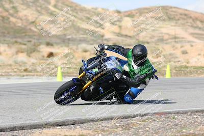 media/Mar-04-2023-TrackXperience (Sat) [[f3a86947c9]]/Group 1/session 3 turn 5/